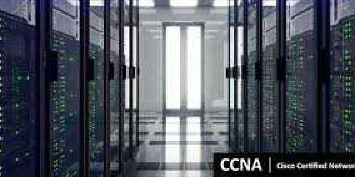 Can you get a job with just a CCNA certificate?