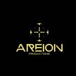 Areion Productions Profile Picture