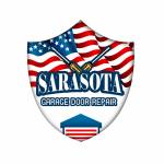 Garage Door Repair Sarasota Profile Picture