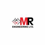 MR Engineering Ltd. Profile Picture
