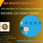 Buy Negative Google Reviews Profile Picture