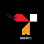 Tags&Tickets Australia Profile Picture