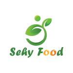Sehy Food Profile Picture
