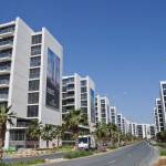 Damachills627 Profile Picture