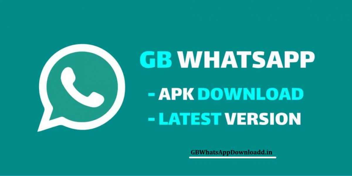 GB WhatsApp APK: A Comprehensive Guide to Enhanced WhatsApp Experience
