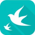 Ketto Online Ventures Pvt Ltd Profile Picture