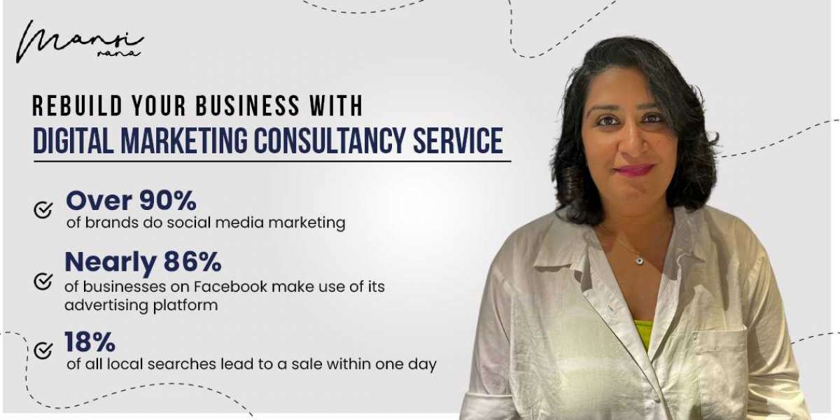 Important content marketing tips to grow a business by a Top Digital Marketing Consultant In India
