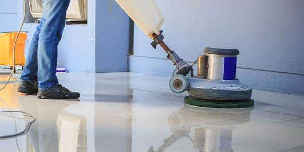 Flooring Adelaide - Jonwin Floor Sanding & Polishing