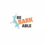 RE BARK ABLE Profile Picture
