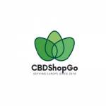 Cbdshopgo Profile Picture