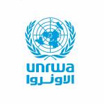 UNRWA Profile Picture