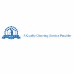 Sparkle Office Cleaning Services Profile Picture