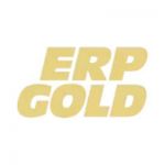 Erp Gold Profile Picture