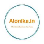 alonika alonika Profile Picture