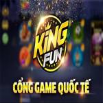 Game bài Kingfuns365 Profile Picture