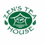 Zen's Tea House Profile Picture