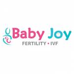 Baby Joy IVF & Fertility Centre Profile Picture