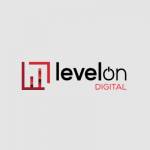 levelon digital Profile Picture