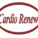 Cardio Renew Canada Profile Picture
