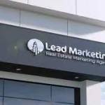 lead marketing Profile Picture