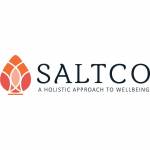 Saltco Australia Profile Picture