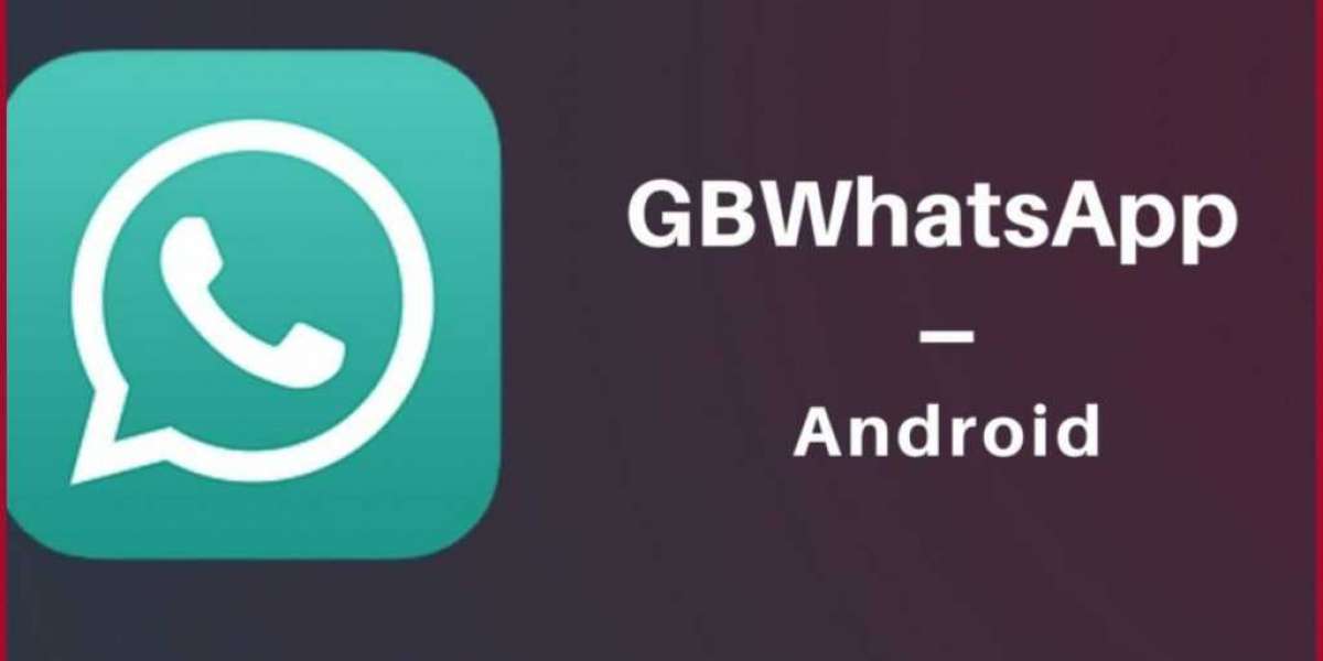 GBWhatsApp APK Download: An In-Depth Guide to Enhanced WhatsApp Experience