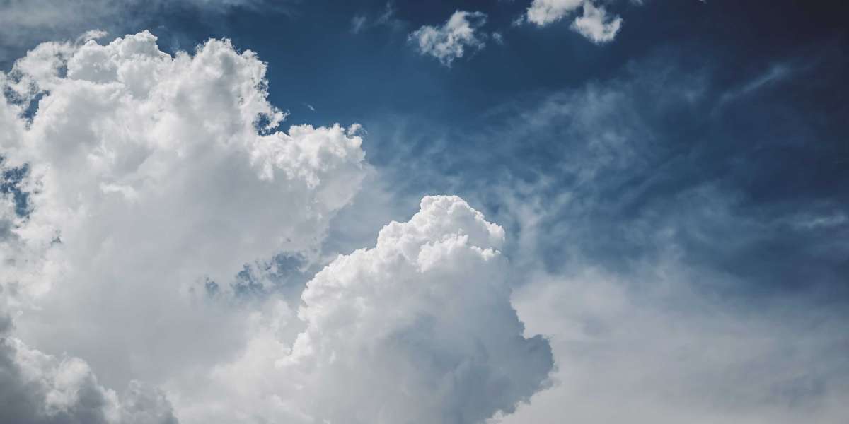 Dress Up or Down? Discover the Versatility of a Men's Linen Shirt