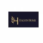 Halvin Home Profile Picture