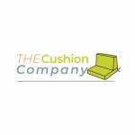 Cushion Company UK Profile Picture