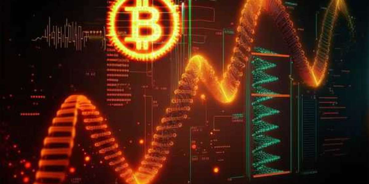 British Bitcoin Profit - British Bitcoin Cryptocurrency Profit Platform! British Bitcoin Profit Scam!