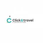 click and travel Profile Picture
