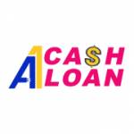 A1 Cash Loans Profile Picture
