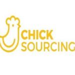 Shenzhen Chicksourcing Co. Ltd. Profile Picture
