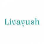livayush beauty Profile Picture