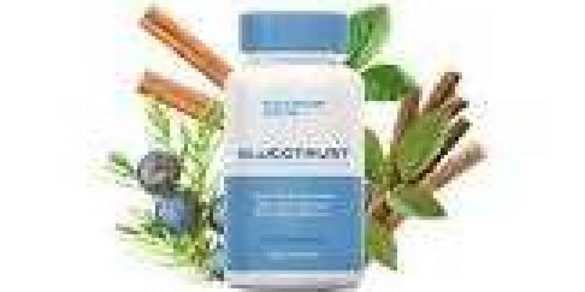 GlucoTrust Reviews:  Risk Of Severe blood suger,body Effects!.