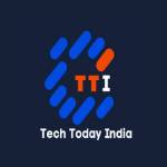 Tech Today India Profile Picture