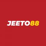 Jeeto88 Casino Profile Picture