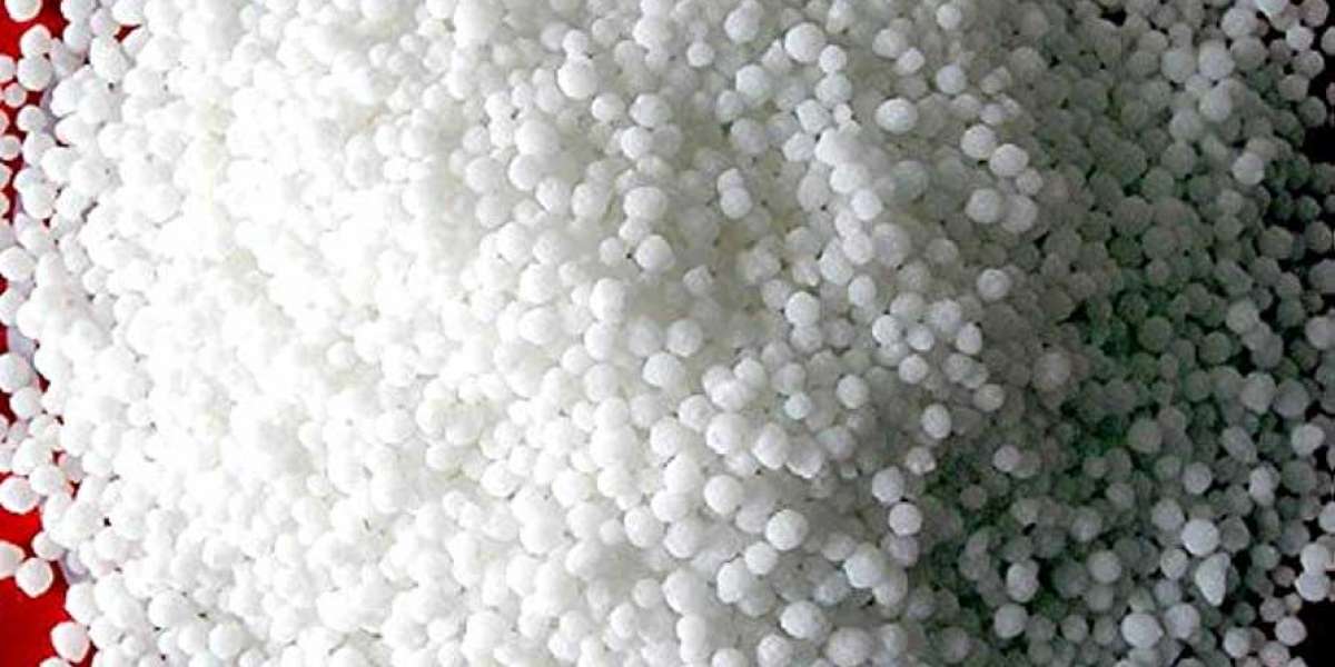 Calcium nitrate granules suppliers