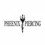 pheenix Profile Picture