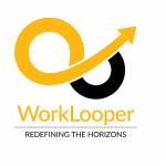 WorkLooper Consultants Inc. Profile Picture