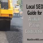 begel byorby Profile Picture