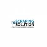 Scraping Solution Profile Picture
