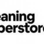 CLEANING SUPERSTORE Profile Picture