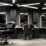 barber chairs Profile Picture