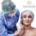 Burlington Plastic Surgery and Medspa Profile Picture