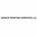Jedeco Painting Services LLC Profile Picture
