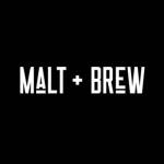 Malt & Brew Profile Picture