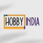 Hobby India Profile Picture