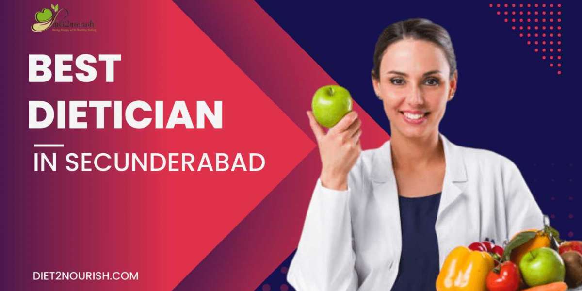Job Hunting in the Best Dietician in Secunderabad Industry? Here’s Our Top Tip