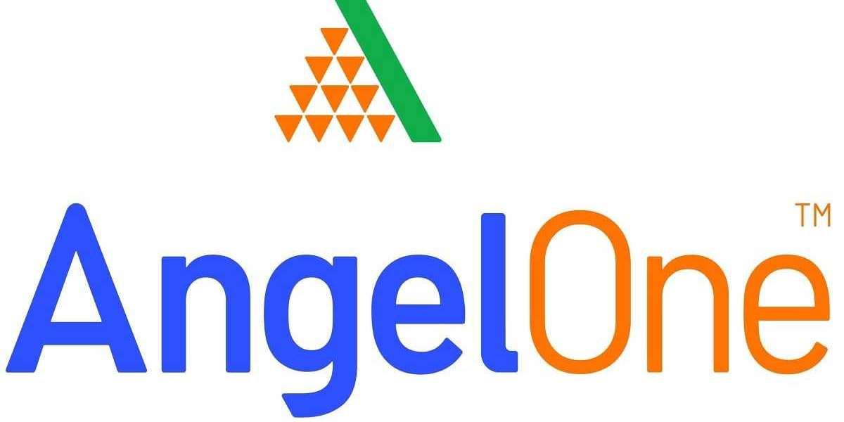 Simplify Your Online Experience with Angel One Login